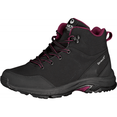 Women's Retki Mid DrymaxX