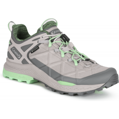 Women's Rocket Dfs Gore-Tex (2022)