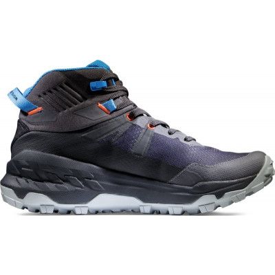 Women's Sertig II Mid Gore-Tex