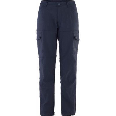 Kari Traa Women's Signe Pants Mar