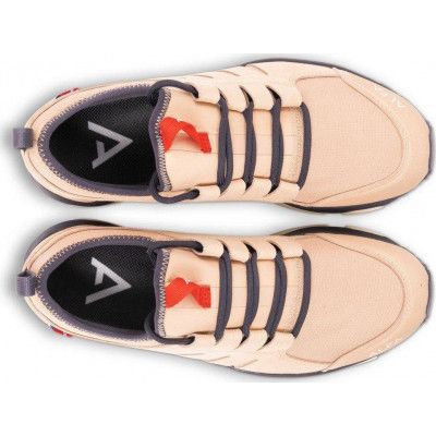 Alfa Women's Stokka Advance Gore-Tex Sand