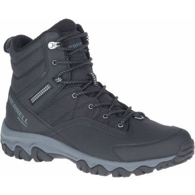 Merrell Women's Thermo Akita Mid Waterproof