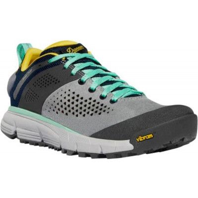 Women's Trail 2650 3