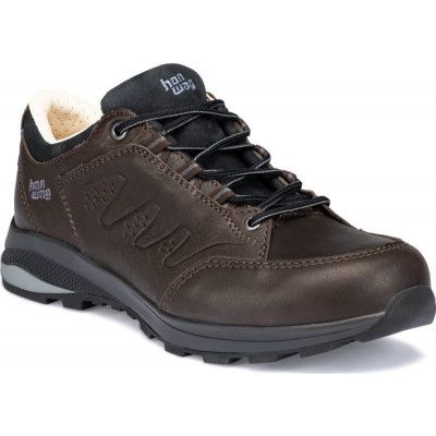 Women's Travi Low Sf Extra Lady