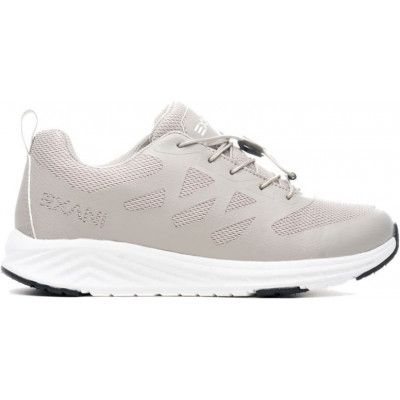 Women's Trekk