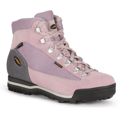 Women's Ultra Light Original Gore-Tex
