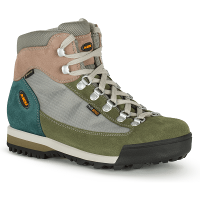 Women's Ultra Light Original Gore-Tex
