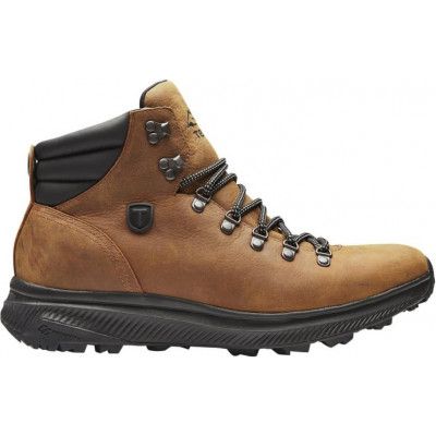 Women's Urban Hiker Mid