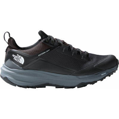 The North Face Women's VECTIV Exploris 2 Futurelight TNF Black/Vanadis Grey