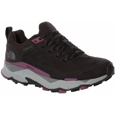 Women's Vectiv Exploris Futurelight Musta USW 9