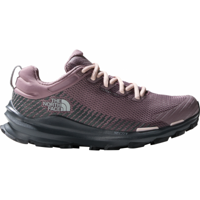 The North Face Women's Vectiv Fastpack Futurelight Fawn Grey/Asphalt Grey