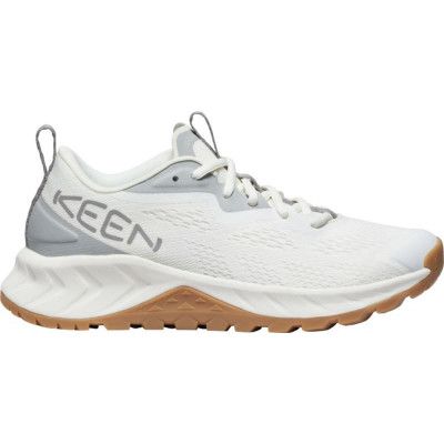 Women's Versacore Speed