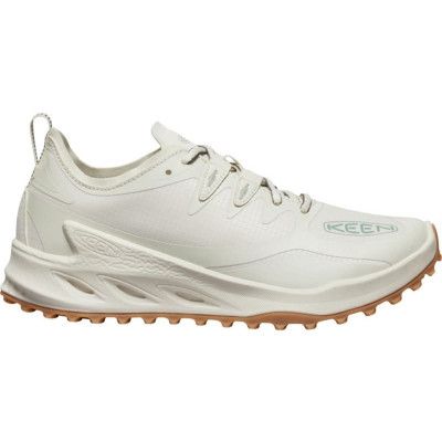 Women's Zionic Speed