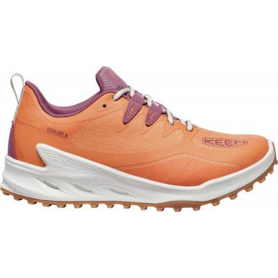 Women's Zionic Waterproof Shoe
