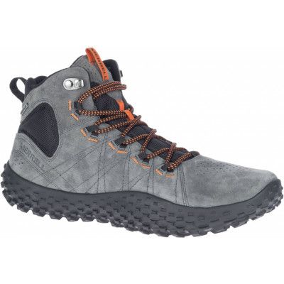 Merrell Wrapt Mid WP