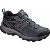 X Radiant Gore-Tex Women's