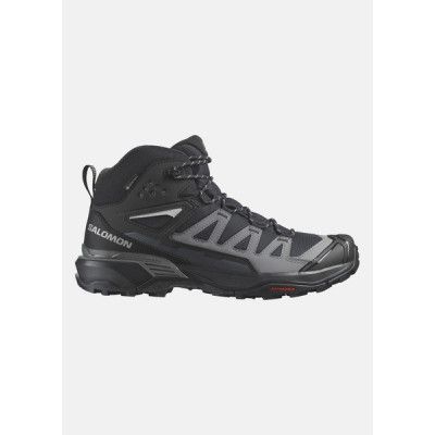 X ULTRA 360 MID GORE-TEX