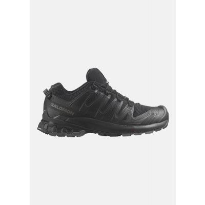 Xa Pro 3d V9 Gore-Tex, Black, 44 2/3 (Uk 10),  Walkingskor