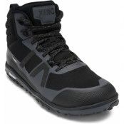 Xero Men's Scrambler Mid II Waterproof