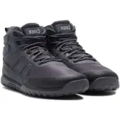 Xero Men's Scrambler Trail Mid