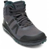 Xero Women's Scrambler Mid II Waterproof