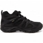 Yokota 2 Sport Mid Gtx, Black, 41,  Merrell