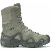 Zephyr GTX Hi Tf Men's