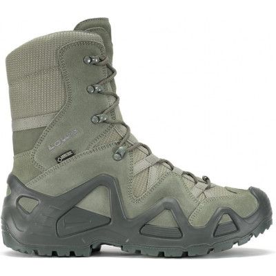 Zephyr GTX Hi Tf Men's