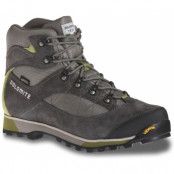 Zernez Gore-Tex Men's