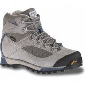 Zernez Gore-Tex Women's