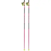 4Kaad Code 9 Pink/Black