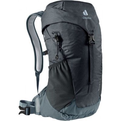 Deuter Ac Lite 14 SL Graphite-shale