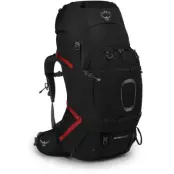 Osprey Aether Plus 70