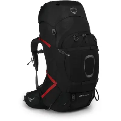 Osprey Aether Plus 70