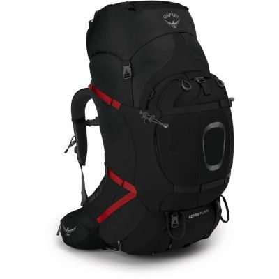Osprey Aether Plus 85