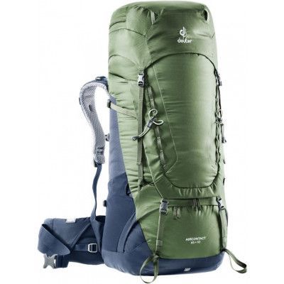 Aircontact 65 + 10
