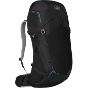 Lowe Alpine Airzone Trek 35 Black