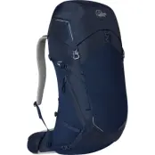 Lowe Alpine Airzone Trek 35 Navy