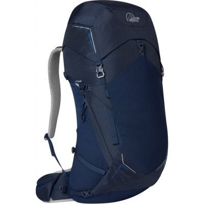 Lowe Alpine Airzone Trek 35 Navy