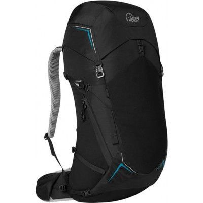 Lowe Alpine Airzone Trek 35 Black
