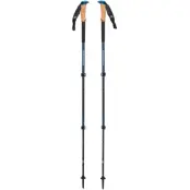 Alpine Carbon Cork WR Trekking Poles