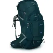 Osprey Ariel Plus 70 W
