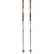 ARMADA Carbon Adjustable Black