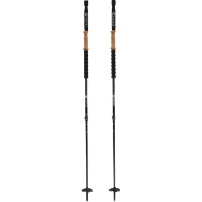 ARMADA Carbon Adjustable Black