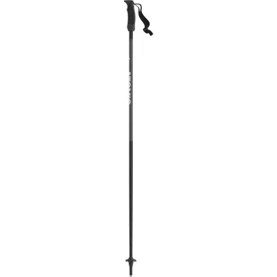 Atomic Amt Jr Black - 70