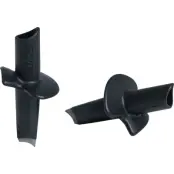 Basket NW Sport. W/In. Rac.Spike