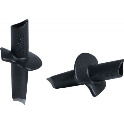 Basket NW Sport. W/In. Rac.Spike