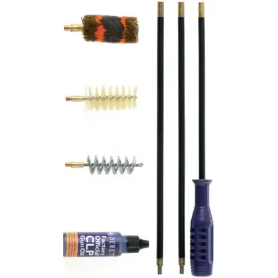 Beretta CK shotgun ga 12