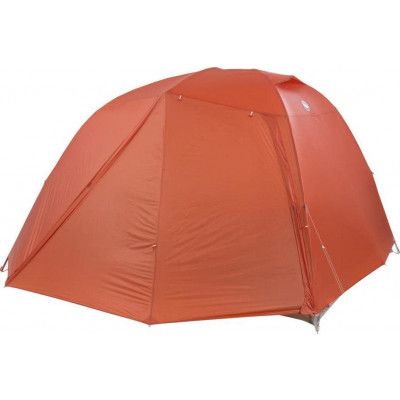 Big Agnes Copper Spur HV UL5 Orange