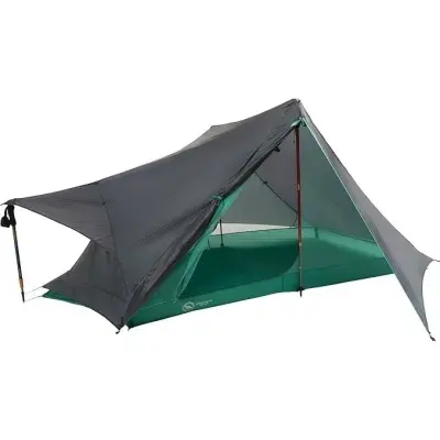 Big Agnes String Ridge Vst 1.5